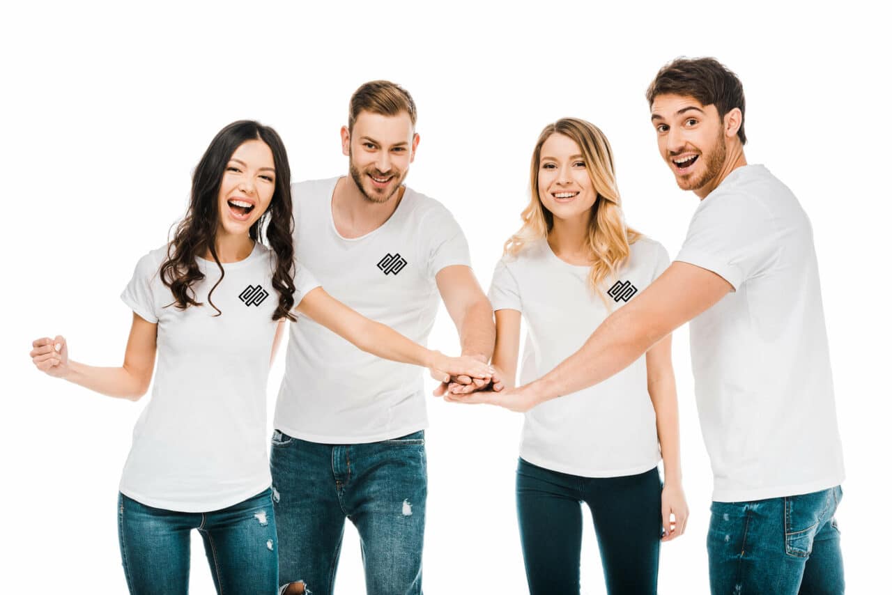 folien zum bedrucken von t shirts