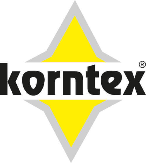 Korntex_Printfabrik