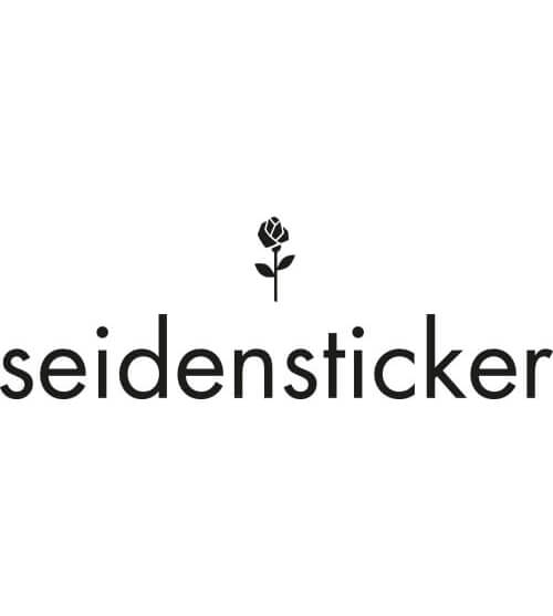 Seidensticker_Printfabrik