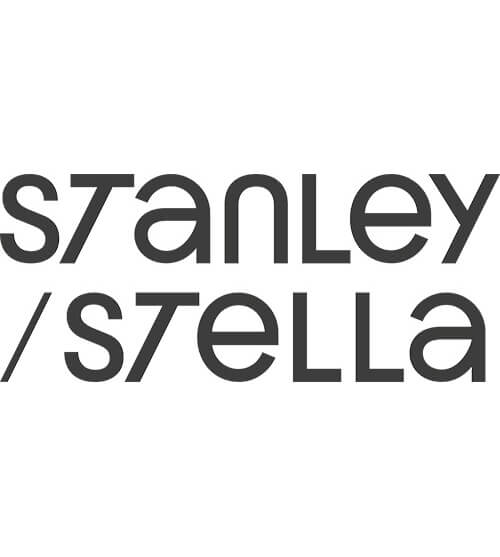 Stanley Stella_Printfabrik