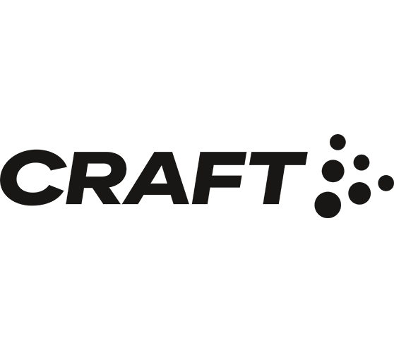 Craft-Logo-Sportswear