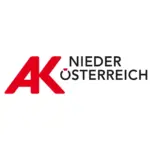 Arbeiterkammer_Niederösterreich _ Printfabrik