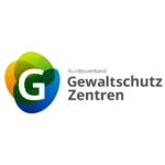 Gewaltschutzzentrum _ Printfabrik