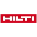 HILTI _ Printfabrik