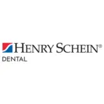 Henry Schein Dental _ Printfabrik