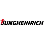 Jungheinrich _ Printfabrik