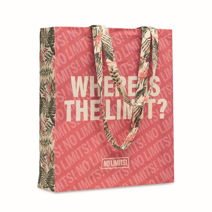 Taschen_bei_Printfabrik