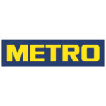 METRO _ Printfabrik