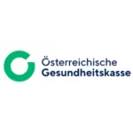 OEsterreichische Gesundheitskasse _ Printfabrik