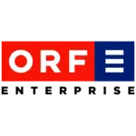 ORF Enterprise _ Printfabrik