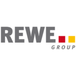 REWE_Group _ Printfabrik