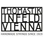 Thomastik Infeld _ Printfabrik