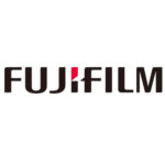 Fujifilm _ Printfabrik