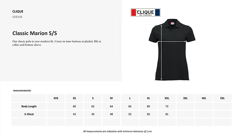 028246_Classic_Marion