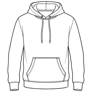 Hoddies